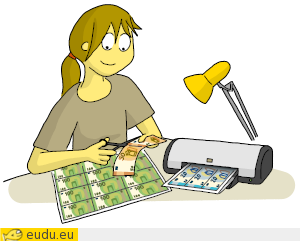 eudu_half_bp500