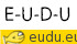 E-u-d-u