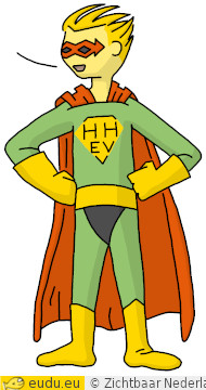 Het-hangt-ervan-af-man