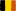 BE