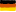 DE