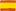 SP