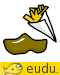 Nederland België