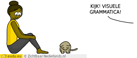 Kijk!
