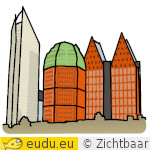 Den Haag